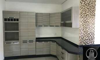 Imagem 4: CASA RESIDENCIAL em SOROCABA - SP, JARDIM GRAMADOS DE SOROCABA