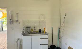 Imagem 4: PONTO COMERCIAL em SOROCABA - SP, VILA TRUJILLO