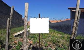 Imagem: TERRENO COMERCIAL em SOROCABA - SP, JARDIM