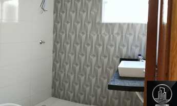 Imagem 7: CASA RESIDENCIAL em SOROCABA - SP, JARDIM SÃO PAULO