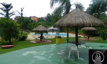 Imagem: CASA RESIDENCIAL em ITAPEVI - SP, CONDOMÍNIO