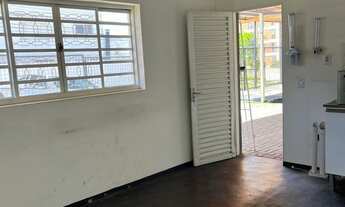 Imagem 5: PONTO COMERCIAL em SOROCABA - SP, VILA TRUJILLO