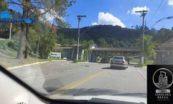 Imagem 3: CASA RESIDENCIAL em ITAPEVI - SP, CONDOMÍNIO NOVA SÃO PAULO