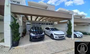 Imagem: Sobrado com 3 dormitórios à venda, 128