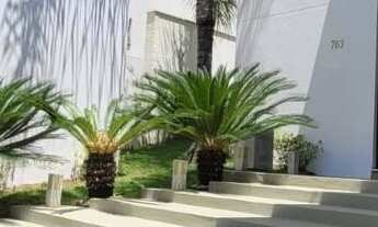 Imagem: CASA RESIDENCIAL em Votorantim - SP, Alphaville