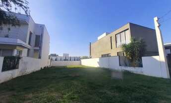 Imagem 4: Terreno à venda, 326 m² por R$ 335.000 - Residencial Aldeia da Mata - Votorantim/SP