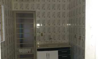 Imagem 5: Casa com 2 dormitórios à venda, 118 m² por R$ 180.000 - Jardim Tropical - Sorocaba/SP