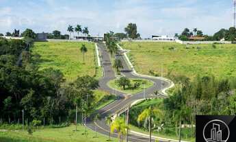 Imagem 6: OPORTUNIDADE terreno com 1000 m² á venda por apenas 500 mil reais, no condomínio Saint Pat