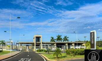 Imagem 3: OPORTUNIDADE terreno com 1000 m² á venda por apenas 500 mil reais, no condomínio Saint Pat