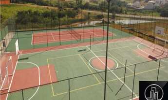 Imagem 3: Terreno à venda, 462 m²- Alphaville Nova Esplanada III - Votorantim/SP