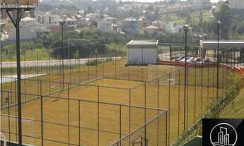 Imagem 5: Terreno COMERCIAL à venda, 463,26 m² por R$ 450.000 - Alphaville Nova Esplanada III - Voto