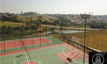 Imagem 6: Terreno COMERCIAL à venda, 463,26 m² por R$ 450.000 - Alphaville Nova Esplanada III - Voto