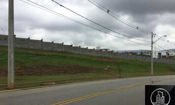 Imagem: Terreno COMERCIAL à venda, 463,26 m² por