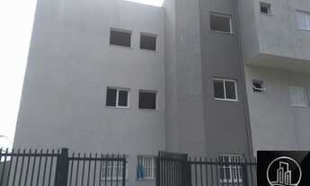 Imagem: Kitnet com 1 dormitório à venda, 30 m²