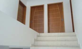 Imagem 3: Kitnet com 1 dormitório à venda, 30 m² por R$ 130.000 - Jardim Simus - Sorocaba/SP + quint