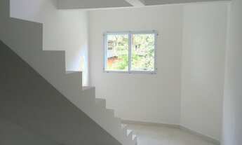 Imagem 4: Kitnet com 1 dormitório à venda, 30 m² por R$ 125.000 - Jardim Simus - Sorocaba/SP