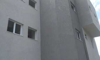 Imagem 2: Kitnet com 1 dormitório à venda, 30 m² por R$ 120.000 - Jardim Simus - Sorocaba/SP