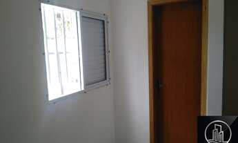 Imagem 5: Kitnet com 1 dormitório à venda, 30 m² por R$ 120.000 - Jardim Simus - Sorocaba/SP