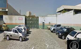 Imagem 3: Área para alugar, 3300 m² por R$ 8.000/mês - Além Ponte - Sorocaba/SP