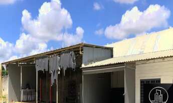 Imagem 6: Área para alugar, 3300 m² por R$ 8.000/mês - Além Ponte - Sorocaba/SP