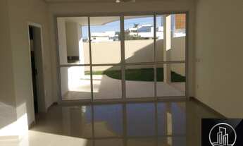 Imagem 7: Sobrado com 3 dormitórios à venda, 280 m² por R$ 970.000 - Condomínio Belvedere II - Votor