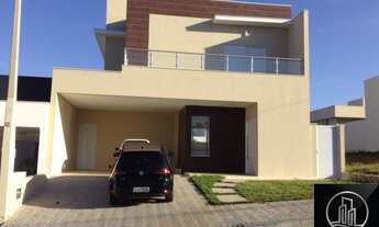 Imagem: Sobrado com 3 dormitórios à venda, 280