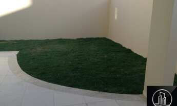 Imagem 5: Sobrado com 3 dormitórios à venda, 280 m² por R$ 970.000 - Condomínio Belvedere II - Votor