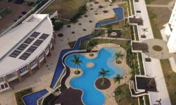 Imagem 3: Cobertura com 4 Suítes à Venda Condomínio Lessence, 372 m² por R$ 2.200.000, próximo ao Sh