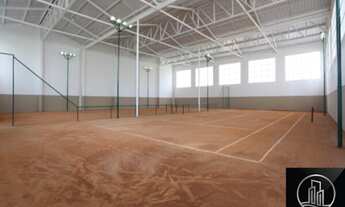 Imagem 4: Cobertura com 4 Suítes à Venda Condomínio Lessence, 372 m² por R$ 2.200.000, próximo ao Sh