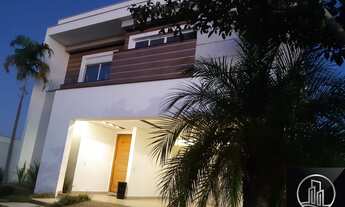 Imagem: Sobrado com 4 dormitórios à venda, 395