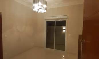 Imagem 4: Sobrado com 4 dormitórios à venda, 395 m² por R$ 2.200.000 - Alphaville Nova Esplanada I