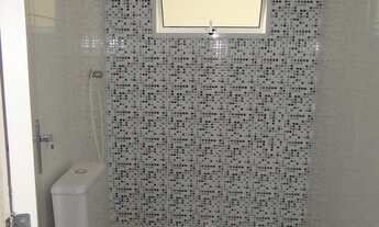 Imagem 3: Sobrado com 3 dormitórios à venda, 210 m² por R$ 450.000 - Jardim das Magnólias - Sorocaba