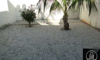 Imagem 4: Sobrado com 3 dormitórios à venda, 210 m² por R$ 450.000 - Jardim das Magnólias - Sorocaba