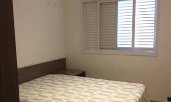 Imagem 3: Sobrado com 3 dormitórios à venda, 240 m² por R$ 700.000 - Condomínio Residencial Portobel