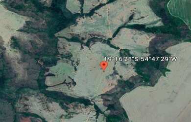 Imagem 6: Fazenda à venda, 6000000 m² - Zona Rural - Itiquira/MT - Entre em contato para mais inform