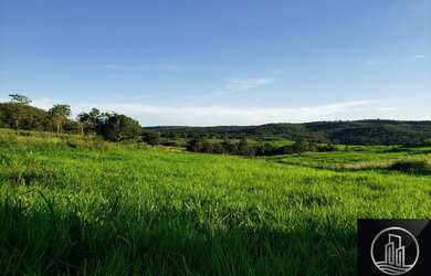 Imagem 7: Fazenda à venda, 6000000 m² - Zona Rural - Itiquira/MT - Entre em contato para mais inform