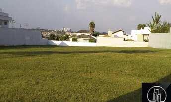 Imagem: Terreno à venda, 1190 m² - Parque Reserva