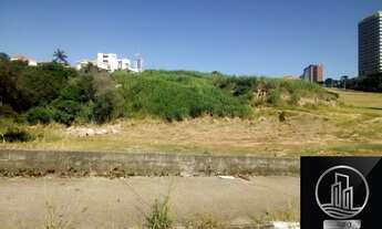 Imagem: Área à venda, 12.124 m² por R$ 30.310.000