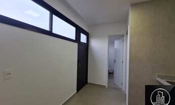 Imagem 5: Linda casa térrea com 3 suítes à venda, 255 m² - Alphaville Nova Esplanada 3 - Votorantim