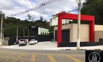 Imagem: Casa para alugar, 206 m² por R$ 7.500/mês