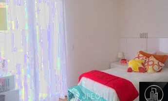 Imagem 5: SOBRADO COM 3 DORMITÓRIOS À VENDA, 420 M² POR R$ 3.000.000 - ALPHAVILLE NOVA ESPLANADA I