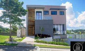 Imagem: SOBRADO COM 3 DORMITÓRIOS À VENDA, 420