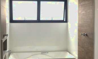 Imagem 4: Casa com 3 dormitórios à venda, 250 m² por R$ 1.590.000 - Alphaville Nova Esplanada III