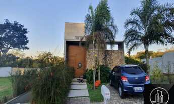 Imagem: Sobrado com 4 dormitórios à venda, 393