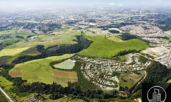 Imagem 3: Terreno à venda, 250 m² - Condomínio Ibiti Reserva - Sorocaba/SP
