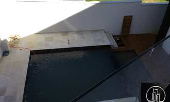 Imagem: Sobrado com 4 dormitórios à venda, 400