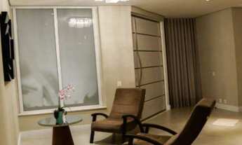 Imagem 6: Sobrado com 3 dormitórios, 460 m² - venda por R$ 4.500.000 ou aluguel por R$ 20.000/mês