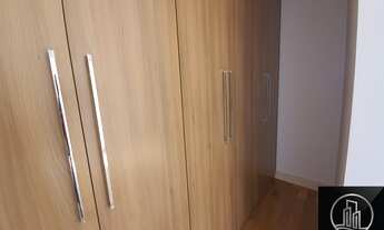 Imagem 6: Sobrado com 4 dormitórios, 460 m² - venda por R$ 2.850.000 ou aluguel por R$ 13.500/mês