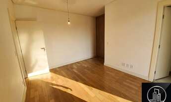 Imagem 7: Sobrado com 4 dormitórios, 460 m² - venda por R$ 2.850.000 ou aluguel por R$ 13.500/mês