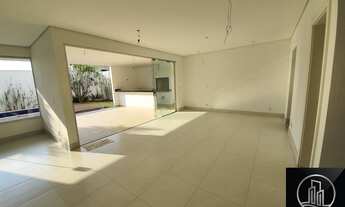 Imagem: Sobrado com 4 dormitórios, 460 m² - venda